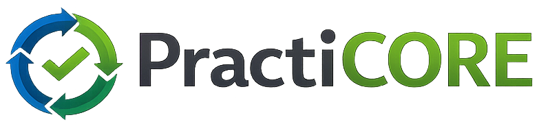 Practicore